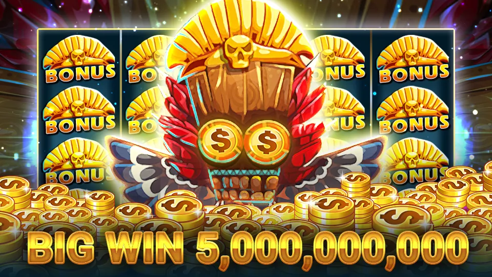 Người chơi tương tác với người chia bài thật tại like88 hiện đang mở Live Casino