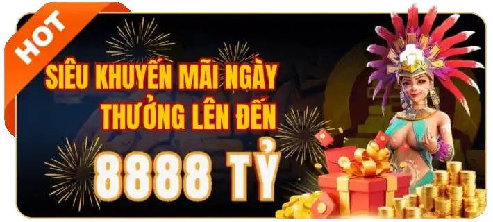 Ưu đãi Khuyến Mãi like88