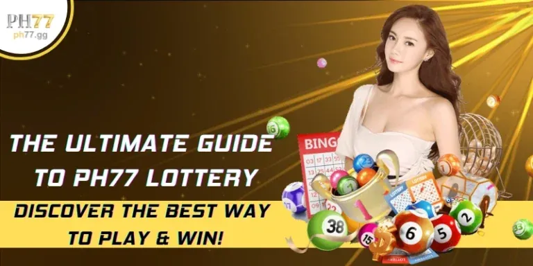 Nổ Hũ like88
