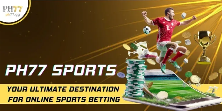Game Bắn Cá like88