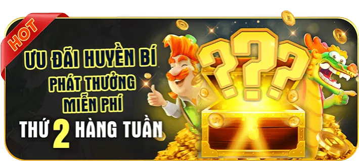 Khuyến mãi và ưu đãi độc quyền like88