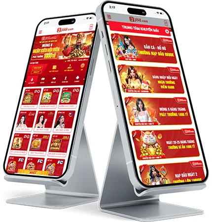 Hệ thống bảo mật tối tân like88