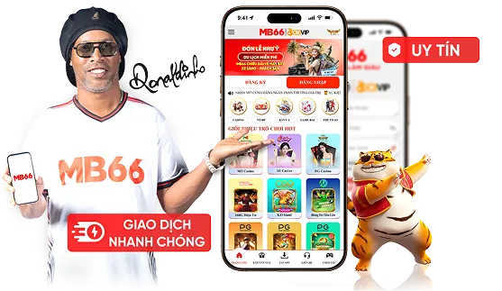 Tốc độ siêu nhanh