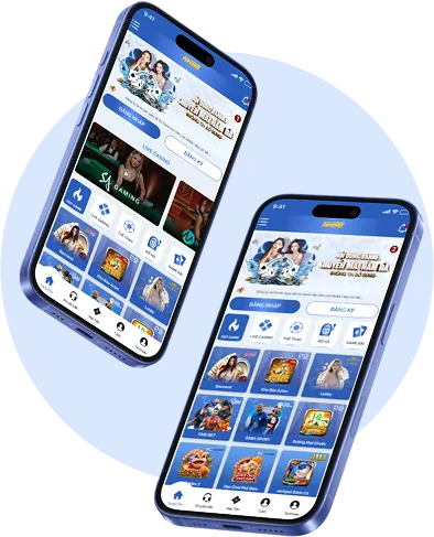 Đa dạng trò chơi như thể thao, sòng bạc, slot của Like88