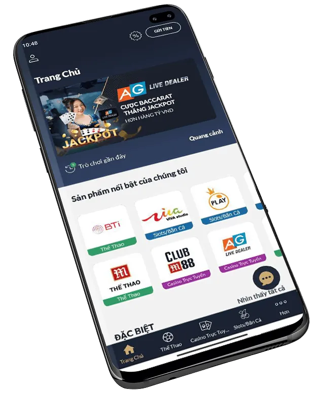 Logo Like88 biểu tượng của sự tin cậy và an toàn trong ngành iGaming