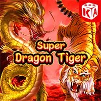 Các quy tắc trò chơi công bằng tại like88 hiện đang mở