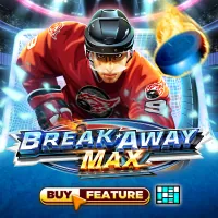 Nổ Hũ (Slot Games) Khổng Lồ like88