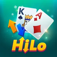 Casino Trực Tuyến Đẳng Cấp like88