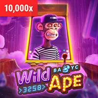Đá Gà Trực Tiếp Sôi Động like88