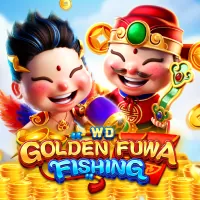 Game Bắn Cá Nàng Tiên Cá tại like88 hiện đang mở