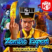 Hỗ trợ khách hàng 24/7 like88 hiện đang mở