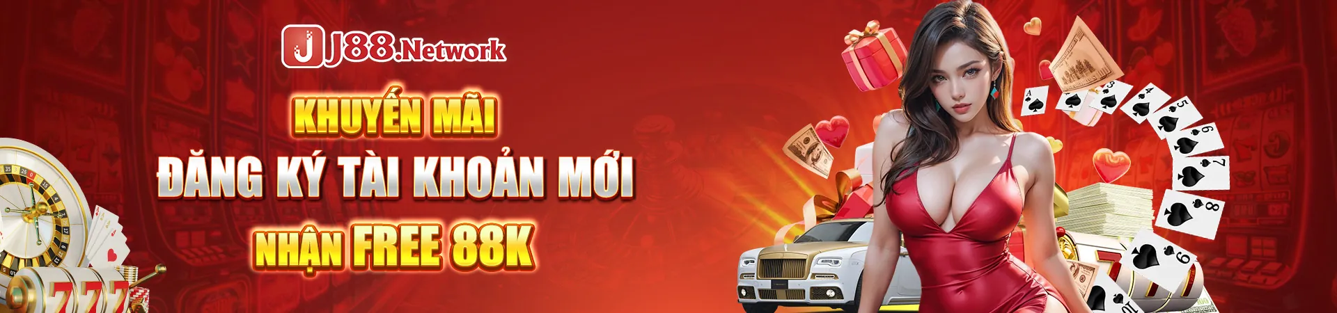 like88 hiện đang mở Ứng dụng di động