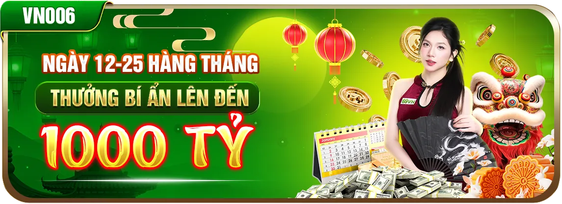 Công cụ hỗ trợ tiếp thị và phân tích dữ liệu cho đối tác Like88