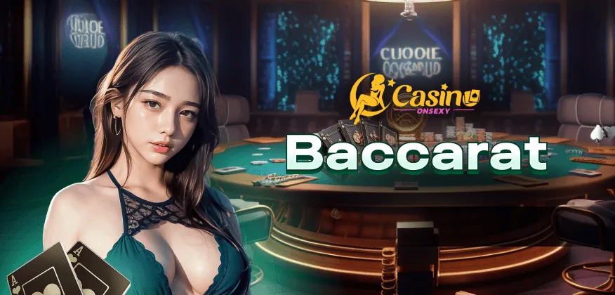 Các loại trò chơi slot phổ biến tại like88