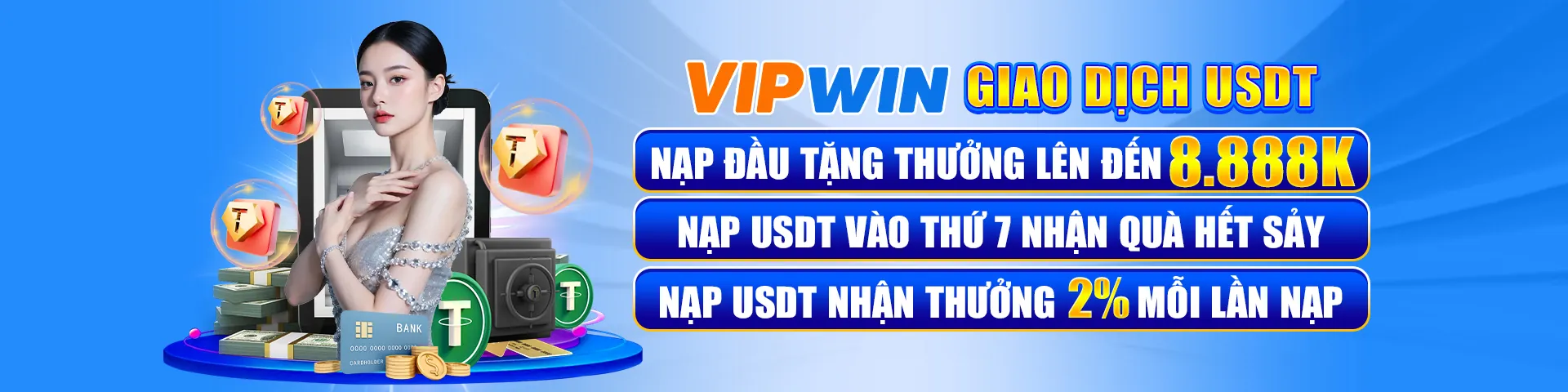 Blog like88 hiện đang mở
