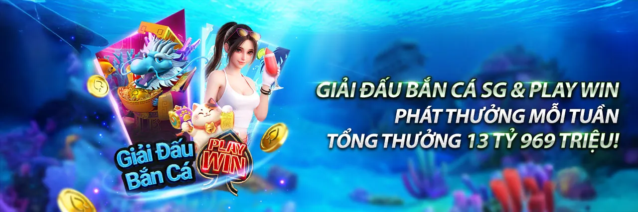Ứng dụng di động like88 hiện đang mở trên điện thoại