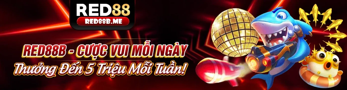 Các chương trình khuyến mãi like88