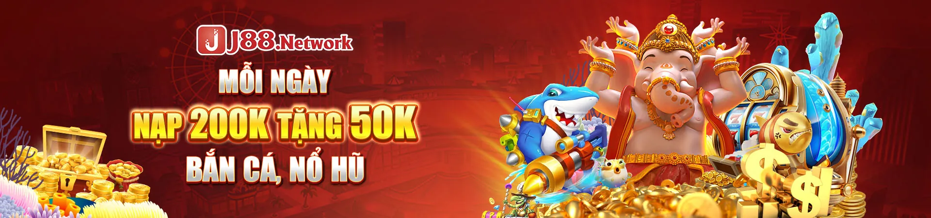 Hướng dẫn đăng ký tài khoản like88