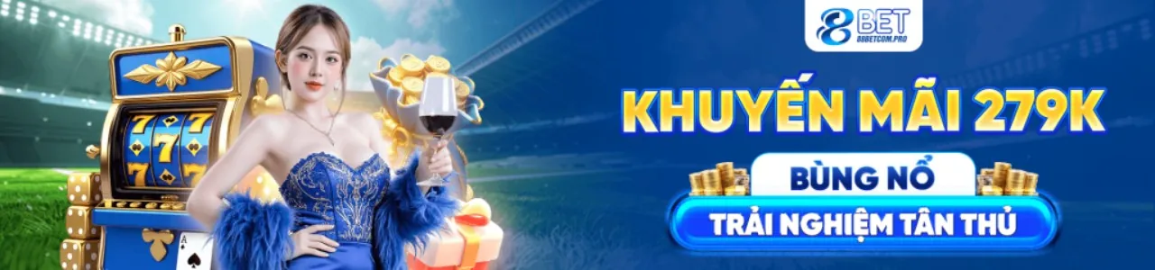 Hình ảnh Nổ Hũ Like88 Hiện Đang Mở