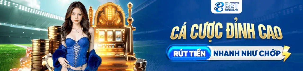 like88 hiện đang mở hỗ trợ khách hàng 24/7