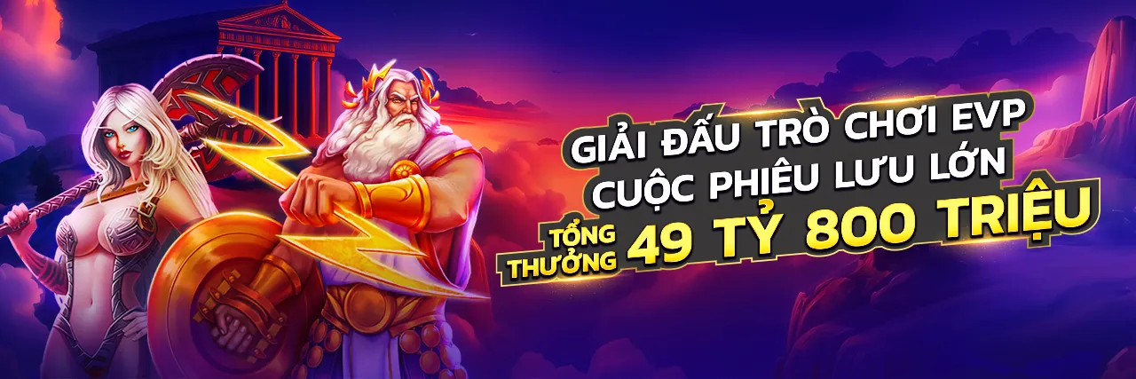 Đại diện hỗ trợ khách hàng của like88 hiện đang mở