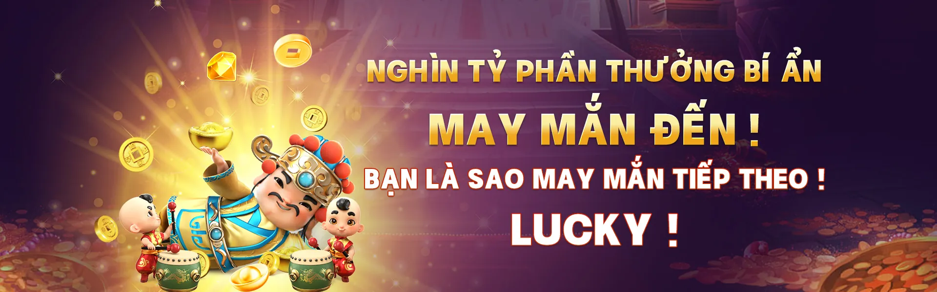 Đại dương bắn cá đầy màu sắc tại like88 hiện đang mở