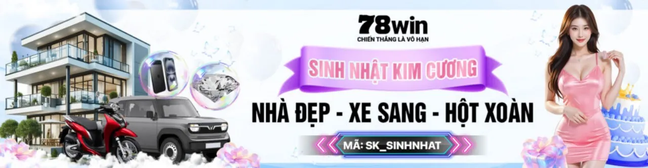 Sòng bạc trực tuyến like88 hiện đang mở với giao diện sang trọng