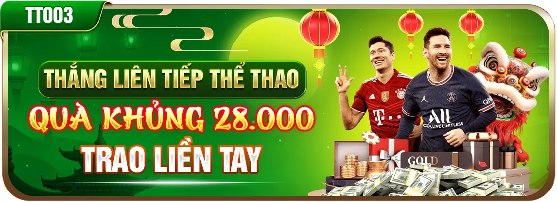 like88 hiện đang mở: Sân vận động sôi động với người hâm mộ và các trận đấu thể thao
