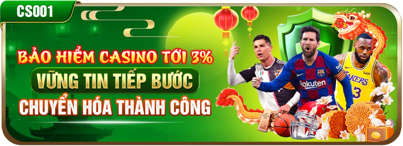 Tổng quan cá cược thể thao tại like88 hiện đang mở