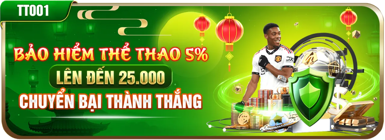 like88 hiện đang mở đội ngũ hỗ trợ khách hàng chuyên nghiệp