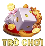 Chờ đợi Phản hồi từ like88 hiện đang mở
