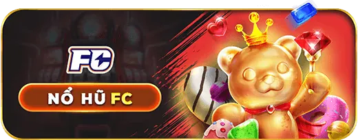 Mẹo chơi bắn cá like88