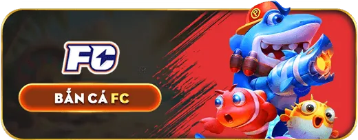 Chọn game nổ hũ like88 phù hợp