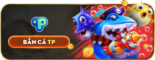 Hướng dẫn like88 cho người mới