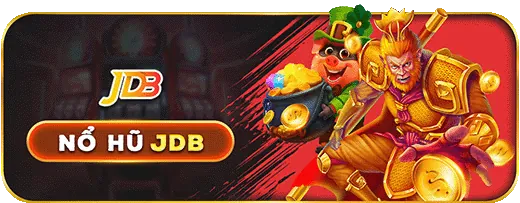 Lợi ích tải ứng dụng like88