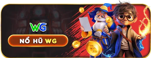 Ưu đãi like88 mới nhất