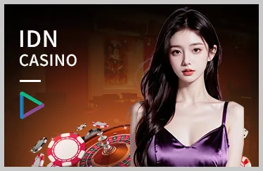 Đồ họa game bắn cá chất lượng cao tại like88