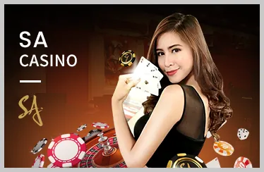 Trò chơi Slot và Nổ hũ like88 hiện đang mở