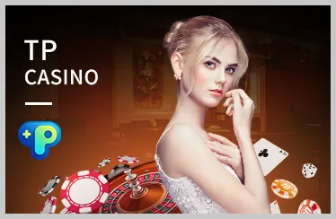 Chế độ chơi đa dạng trong game bắn cá like88
