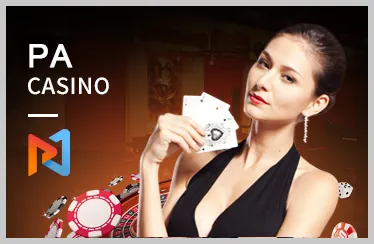 Nền tảng game bắn cá công bằng và an toàn like88