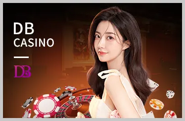 Khuyến mãi hấp dẫn cho game bắn cá like88