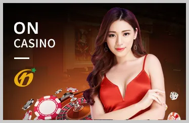 Casino Trực tuyến like88 hiện đang mở