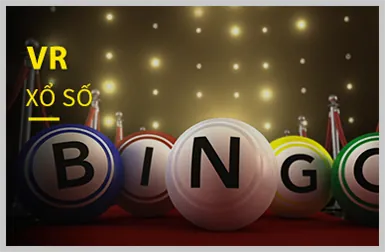 Game Bắn Cá Vua Biển tại like88 hiện đang mở
