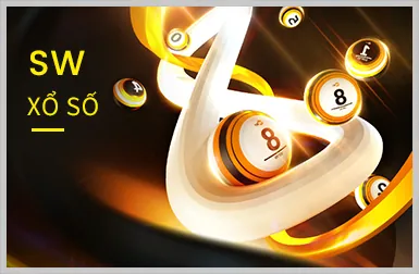 Đa dạng trò chơi cá cược tại like88 hiện đang mở