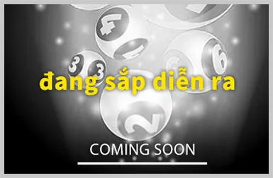 Chính sách bảo vệ thông tin người dùng like88 hiện đang mở