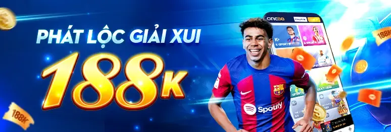 Cách like88 hiện đang mở Xử Lý Dữ Liệu Cá Nhân