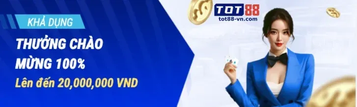 Tổng quan các trò chơi like88