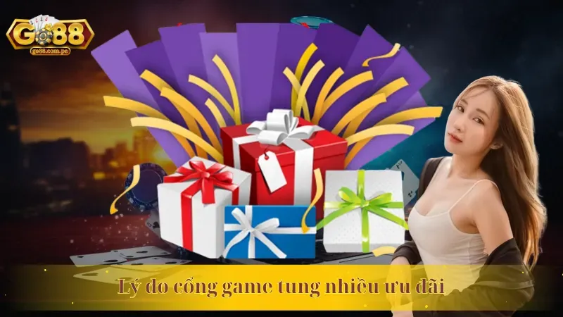 Vòng quay miễn phí khi đăng ký like88 hiện đang mở