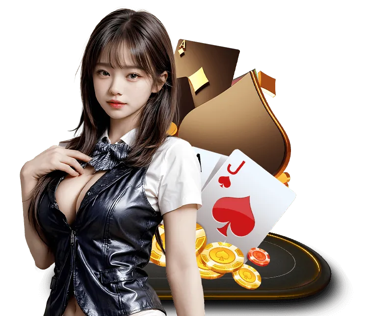 Poker tại like88 hiện đang mở