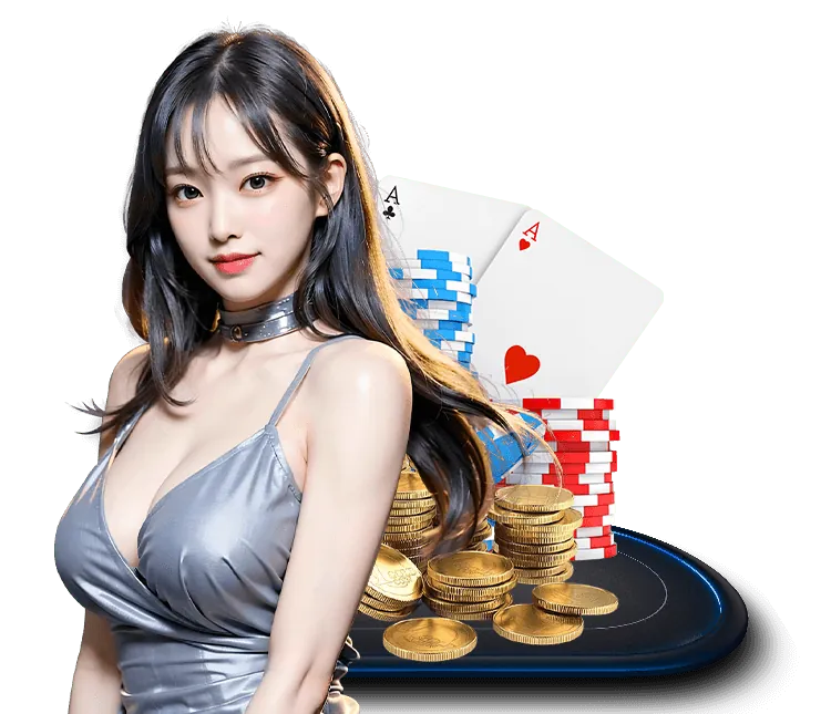 Blackjack tại like88 hiện đang mở